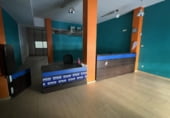 Local comercial en alquiler con 180m² en Sevilla, en la zona de León XIII-Los Naranjos foto