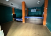 Local comercial en alquiler con 180m² en Sevilla, en la zona de León XIII-Los Naranjos foto
