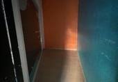 Local comercial en alquiler con 180m² en Sevilla, en la zona de León XIII-Los Naranjos foto