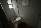 Local comercial en alquiler con 180m² en Sevilla, en la zona de León XIII-Los Naranjos foto