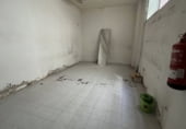 Local comercial en alquiler con 180m² en Sevilla, en la zona de León XIII-Los Naranjos foto