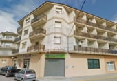 92m² locaux commerciaux pour location à Mora de Ebro, Calle Dr. Fleming, 13 photo