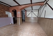 75m² commercial premises for sale in La Roda photo
