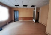 Local comercial
en venda
amb 40m² a La Roda foto