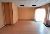 Local comercial
en venda
amb 40m² a La Roda foto