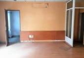 Local comercial
en venda
amb 40m² a La Roda foto