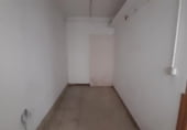 Local comercial
en venda
amb 40m² a La Roda foto
