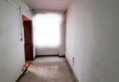 Local comercial
en venda
amb 40m² a La Roda foto