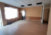 Local comercial
en venda
amb 40m² a La Roda foto