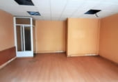 Local comercial
en venda
amb 40m² a La Roda foto