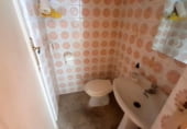 Local comercial
en venda
amb 40m² a La Roda foto
