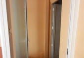Local comercial
en venda
amb 40m² a La Roda foto