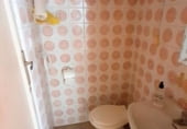 Local comercial
en venda
amb 40m² a La Roda foto