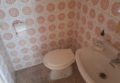Local comercial
en venda
amb 40m² a La Roda foto
