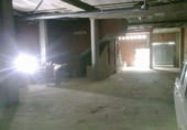 230m² commercial premises for rent in La Roda photo