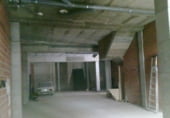 230m² commercial premises for rent in La Roda photo