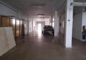 300m² commercial premises for rent in La Roda photo