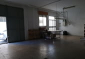 300m² commercial premises for rent in La Roda photo
