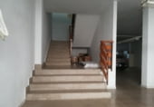 300m² commercial premises for rent in La Roda photo