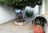 300m² commercial premises for rent in La Roda photo