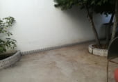 300m² commercial premises for rent in La Roda photo