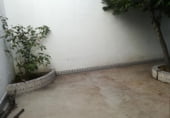 300m² commercial premises for rent in La Roda photo