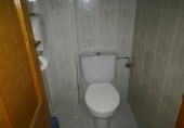 300m² commercial premises for rent in La Roda photo