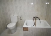 300m² commercial premises for rent in La Roda photo