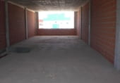 Local comercial
en lloguer
amb 240m² a La Roda foto