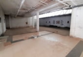 425m² commercial premises for rent in La Roda photo