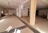 425m² commercial premises for rent in La Roda photo