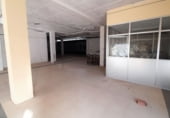 425m² commercial premises for rent in La Roda photo