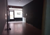 85m² commercial premises for sale in La Roda photo