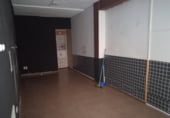 85m² commercial premises for sale in La Roda photo