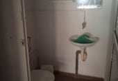 85m² commercial premises for sale in La Roda photo