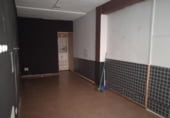 85m² commercial premises for sale in La Roda photo