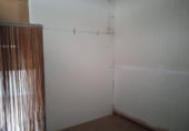 85m² commercial premises for sale in La Roda photo