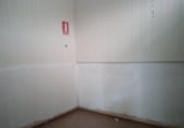 85m² commercial premises for sale in La Roda photo