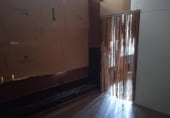 85m² commercial premises for sale in La Roda photo