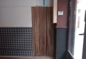 85m² commercial premises for sale in La Roda photo