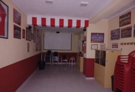 Foto 9