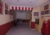 85m² commercial premises for sale in La Roda photo