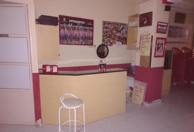Foto 10