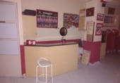 85m² commercial premises for sale in La Roda photo