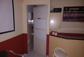 Foto 11