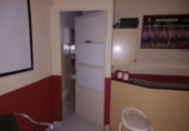 85m² commercial premises for sale in La Roda photo