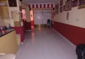 85m² commercial premises for sale in La Roda photo