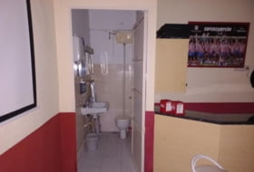 Foto 13