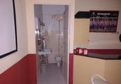85m² commercial premises for sale in La Roda photo