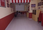 85m² commercial premises for sale in La Roda photo